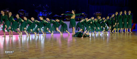 SDA-23-Group-Semifinal-129.jpg