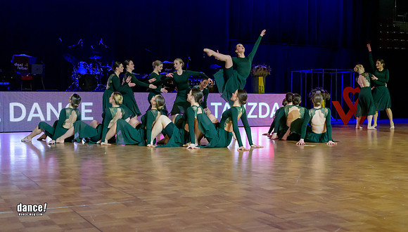SDA-23-Group-Semifinal-130.jpg