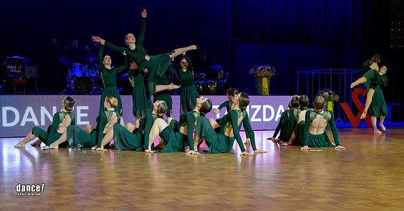 SDA-23-Group-Semifinal-131.jpg