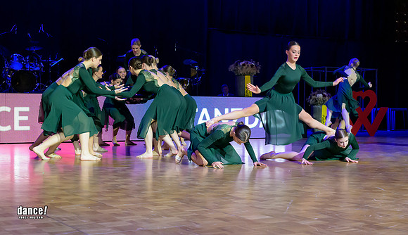 SDA-23-Group-Semifinal-132.jpg