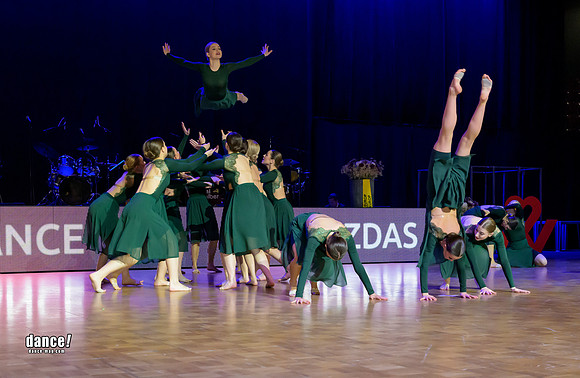 SDA-23-Group-Semifinal-133.jpg