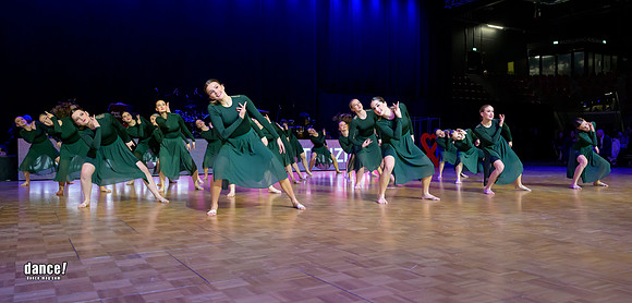 SDA-23-Group-Semifinal-134.jpg