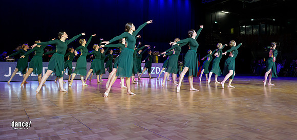 SDA-23-Group-Semifinal-135.jpg