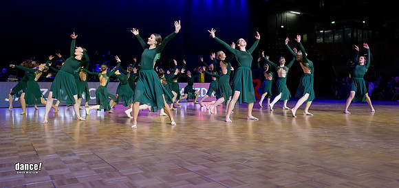 SDA-23-Group-Semifinal-136.jpg