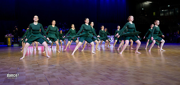 SDA-23-Group-Semifinal-137.jpg