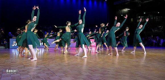 SDA-23-Group-Semifinal-138.jpg