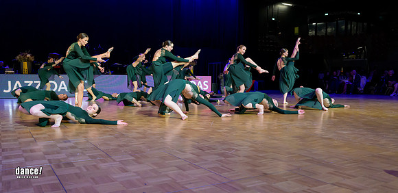 SDA-23-Group-Semifinal-139.jpg