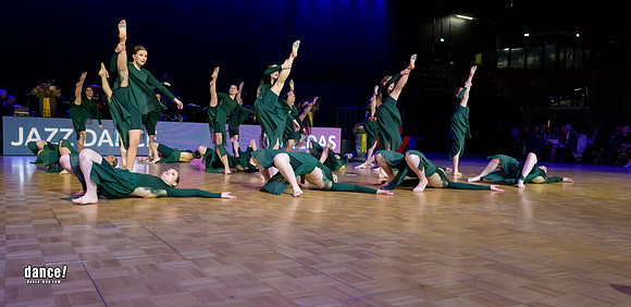 SDA-23-Group-Semifinal-140.jpg