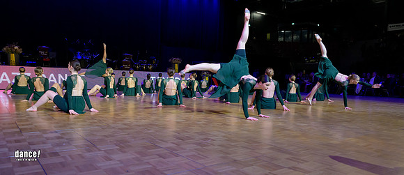 SDA-23-Group-Semifinal-141.jpg