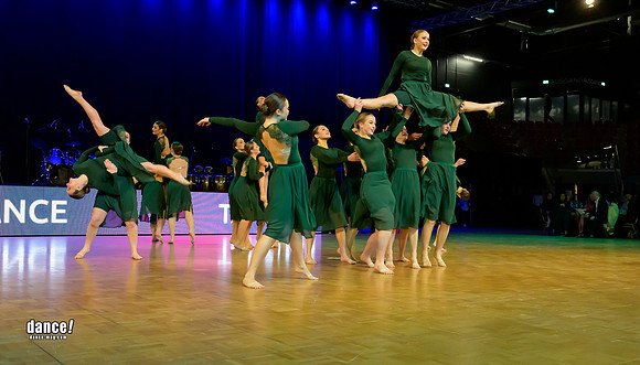 SDA-23-Group-Semifinal-142.jpg
