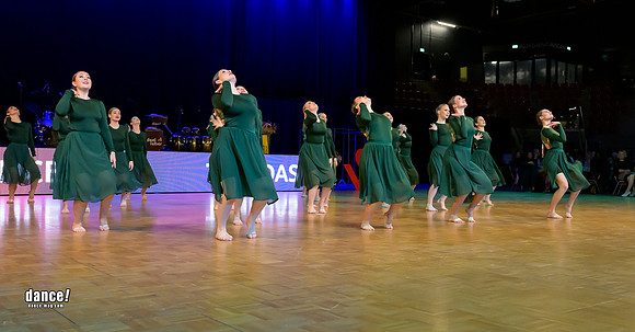 SDA-23-Group-Semifinal-143.jpg