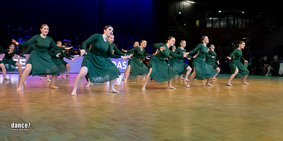 SDA-23-Group-Semifinal-144.jpg