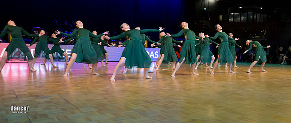 SDA-23-Group-Semifinal-145.jpg