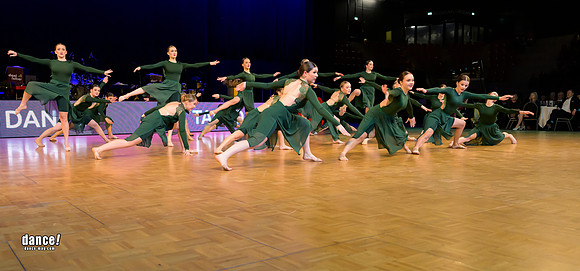 SDA-23-Group-Semifinal-146.jpg