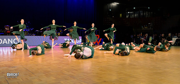 SDA-23-Group-Semifinal-147.jpg