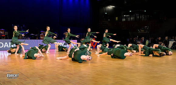 SDA-23-Group-Semifinal-148.jpg