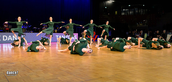 SDA-23-Group-Semifinal-149.jpg