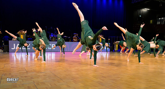 SDA-23-Group-Semifinal-150.jpg