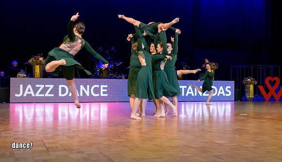 SDA-23-Group-Semifinal-151.jpg