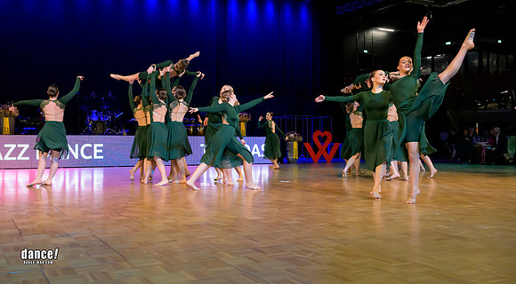SDA-23-Group-Semifinal-152.jpg