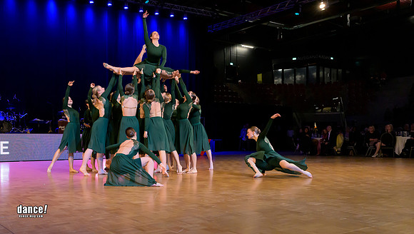 SDA-23-Group-Semifinal-153.jpg