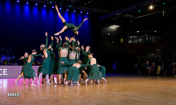 SDA-23-Group-Semifinal-154.jpg