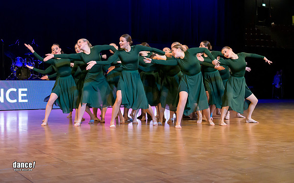 SDA-23-Group-Semifinal-155.jpg