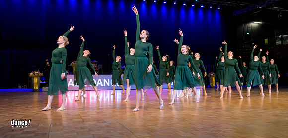 SDA-23-Group-Semifinal-156.jpg