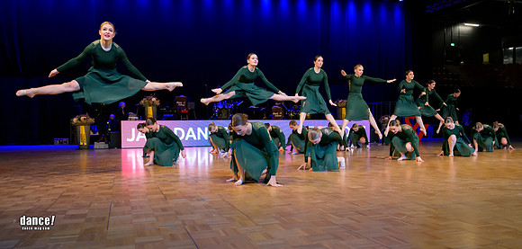 SDA-23-Group-Semifinal-157.jpg
