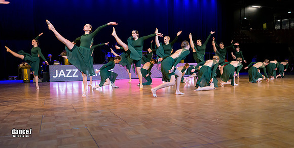 SDA-23-Group-Semifinal-158.jpg