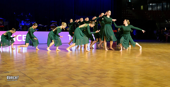 SDA-23-Group-Semifinal-159.jpg
