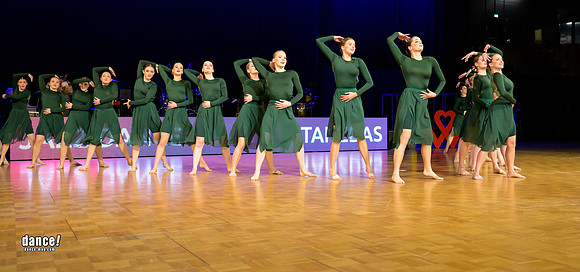 SDA-23-Group-Semifinal-160.jpg