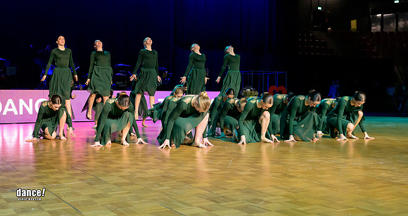 SDA-23-Group-Semifinal-161.jpg