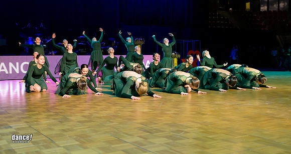 SDA-23-Group-Semifinal-162.jpg