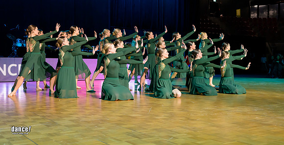 SDA-23-Group-Semifinal-163.jpg