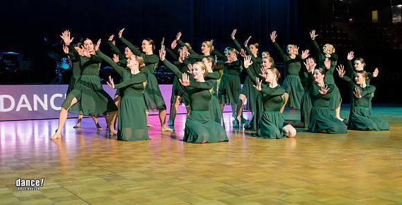 SDA-23-Group-Semifinal-164.jpg