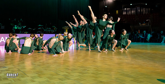 SDA-23-Group-Semifinal-166.jpg