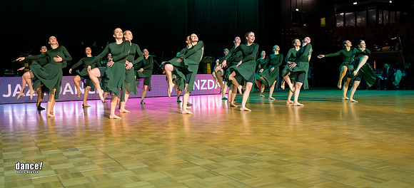 SDA-23-Group-Semifinal-167.jpg