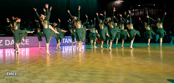 SDA-23-Group-Semifinal-168.jpg
