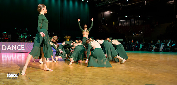 SDA-23-Group-Semifinal-169.jpg