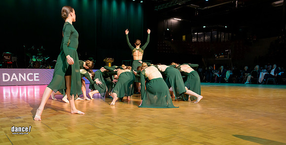 SDA-23-Group-Semifinal-170.jpg