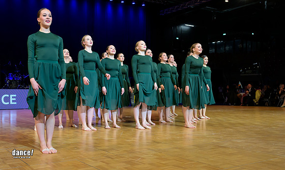 SDA-23-Group-Semifinal-171.jpg
