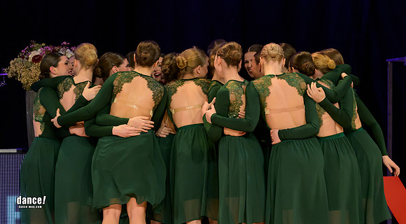 SDA-23-Group-Semifinal-172.jpg