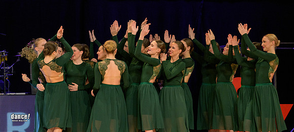 SDA-23-Group-Semifinal-174.jpg