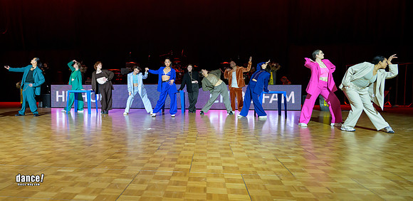 SDA-23-Group-Semifinal-175.jpg
