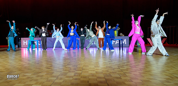 SDA-23-Group-Semifinal-176.jpg