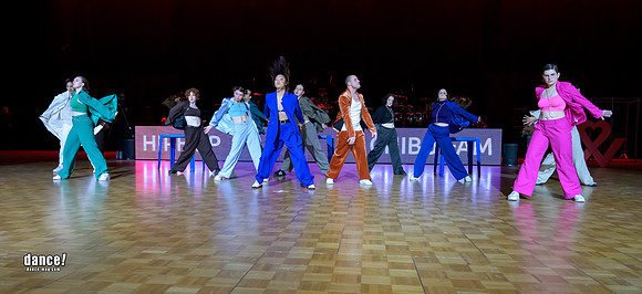 SDA-23-Group-Semifinal-177.jpg