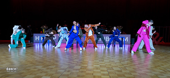 SDA-23-Group-Semifinal-178.jpg