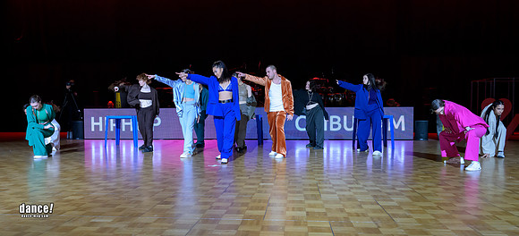 SDA-23-Group-Semifinal-179.jpg