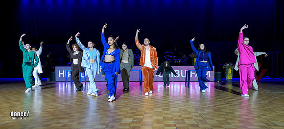 SDA-23-Group-Semifinal-180.jpg